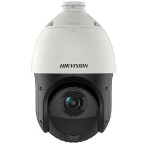 Hikvision DS-2DE4425IW-DE(T5) telecamera di sorveglianza Cupola Telecamera di sicurezza IP Esterno 2560 x 1440 Pixel