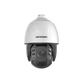 Hikvision DS-2DE7A432IW-AEB(T5) telecamera di sorveglianza Cupola Telecamera di sicurezza IP Esterno 2560 x 1440 Pixel