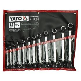 Yato YT-0398 spanner wrench