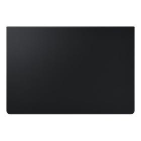 Samsung EF-DT730UBEGEU mobile device keyboard Black