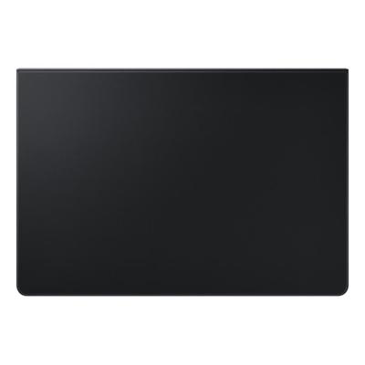 Samsung EF-DT730UBEGEU mobile device keyboard Black