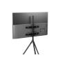 One For All Tripod Full Metal TV Stand (WM7461)