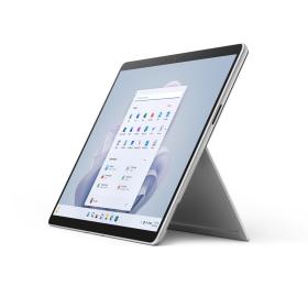 Microsoft Surface Pro 9 256 Go 33 cm (13") Intel® Core™ i7 16 Go Wi-Fi 6E (802.11ax) Windows 11 Home Platine