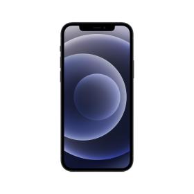 iPhone 15 Pro Max Titane bleu avec 1To (0195949050237)