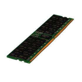 HPE P43322-B21 memoria 16 GB 1 x 16 GB DDR5 4800 MHz Data Integrity Check (verifica integrità dati)