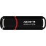 ADATA UV150 lecteur USB flash 512 Go USB Type-A 3.2 Gen 1 (3.1 Gen 1) Noir, Rouge