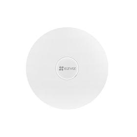 EZVIZ A3 Wired & Wireless White