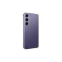 Samsung Galaxy S24+ 17 cm (6.7") Dual-SIM 5G USB Typ-C 12 GB 256 GB 4900 mAh Violett