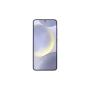 Samsung Galaxy S24+ 17 cm (6.7") Doppia SIM 5G USB tipo-C 12 GB 256 GB 4900 mAh Viola