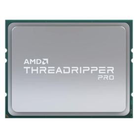 AMD Ryzen Threadripper PRO 3955WX processore 3,9 GHz 64 MB L3
