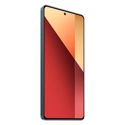 ▷ Xiaomi Redmi Note 12 16,9 cm (6.67) Double SIM Android 12 4G USB Type