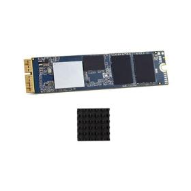 OWC Aura Pro X2 M.2 480 GB PCI Express 3.1 3D TLC NVMe