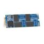 OWC Aura Pro 250 GB Serial ATA III 3D TLC NAND