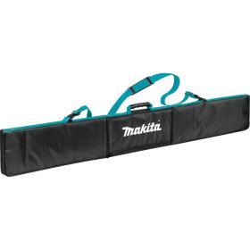 Makita E-05664 accessoire pour meuleuse d'angle