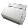 Fujitsu SP-1120N ADF scanner 600 x 600 DPI A4 Grey