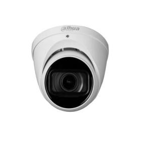 Dahua Technology Lite HAC-HDW1500T-Z-A-POC Tourelle Caméra de sécurité CCTV Intérieure et extérieure 2880 x 1620 pixels
