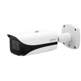 Dahua Technology Pro DH-IPC-HFW5442EP-ZE-2712-S3 caméra de sécurité Cosse Caméra de sécurité IP Intérieure et extérieure 2688 x