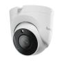 Synology TC500 Sicherheitskamera Turret IP-Sicherheitskamera Innen & Außen 2880 x 1620 Pixel Zimmerdecke