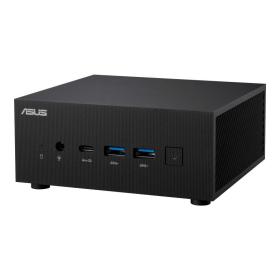 ASUS ExpertCenter PN53-BBR575HD PC de tamaño 0,92L Negro 7535H 3,3 GHz