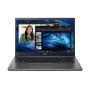 Acer Extensa 15 EX215-55-52FL Laptop 39,6 cm (15.6") Full HD Intel® Core™ i5 i5-1235U 16 GB DDR4-SDRAM 512 GB SSD Wi-Fi 6