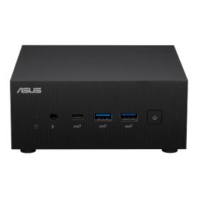 ASUS PN64-BB5013MD Mini PC Black i5-12500H