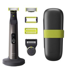 Philips OneBlade Pro 360 QP6651 61 Face + Body