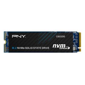 PNY CS2230 M.2 1 To PCI Express 3.0 3D NAND NVMe
