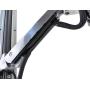 Ergotron Styleview Sit-Stand Combo Arm 61 cm (24") Aluminium Wand