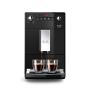 Melitta 6769696 coffee maker Espresso machine 1.2 L