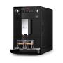 Melitta 6769696 macchina per caffè Macchina per espresso 1,2 L