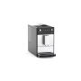 Melitta 6769697 cafetera eléctrica Totalmente automática Máquina espresso 1,2 L