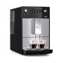 Melitta 6769697 macchina per caffè Automatica Macchina per espresso 1,2 L