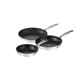 Tefal Duetto+ 05IW pan set 3 pc(s)