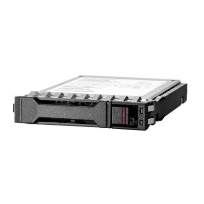HPE P50216-B21 Internes Solid State Drive 1,92 TB U.3 NVMe