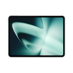 OnePlus Pad 128 GB 29.5 cm (11.6") Mediatek 8 GB Wi-Fi 6 (802.11ax) OxygenOS 13.1 Green