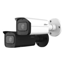 Dahua Technology IPC DH- -HFW3441T-ZS-S2 caméra de sécurité Cosse Caméra de sécurité IP Intérieure et extérieure 2688 x 1520