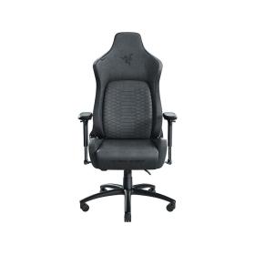 Razer Iskur XL PC gaming chair Padded seat Grey