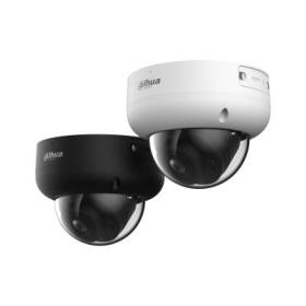 Dahua Technology IPC DH- -HDBW3841R-ZS-S2 caméra de sécurité Dôme Caméra de sécurité IP Intérieure et extérieure 3840 x 2160