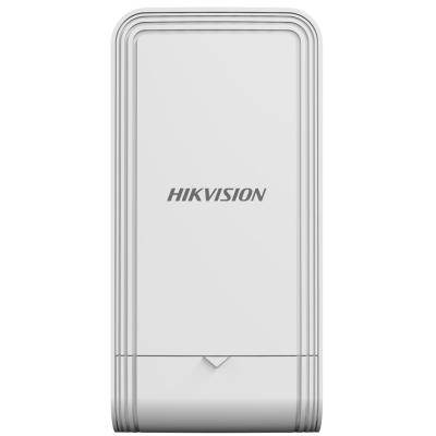 Hikvision Outdoor 5.8GHz wireless