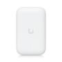 Ubiquiti Swiss Army Knife Ultra 866,7 Mbit s Bianco Supporto Power over Ethernet (PoE)