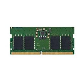 Kingston Technology ValueRAM KVR48S40BS6K2-16 memoria 16 GB 2 x 8 GB DDR5 4800 MHz