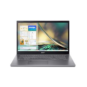 Acer Aspire 5 A517-53-724G Portátil 43,9 cm (17.3") Full HD Intel® Core™ i7 i7-12650H 16 GB DDR4-SDRAM 1 TB SSD Wi-Fi 6
