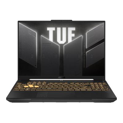 ASUS TUF Gaming FX607JU-N3090W Laptop 40,6 cm (16") Full HD+ Intel® Core™ i7 i7-13650HX 16 GB DDR5-SDRAM 512 GB SSD NVIDIA