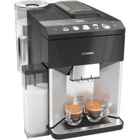 Siemens EQ.500 TQ503R01 machine à café Entièrement automatique Machine à expresso 1,7 L