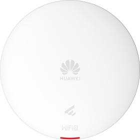 Huawei AP362 Netzwerk-Antenne 5 dBi