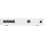 Huawei S380-L4T1T Gigabit Ethernet (10 100 1000) Grey
