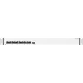 Huawei S380-H8T3ST Gigabit Ethernet (10 100 1000) 1U Grey