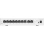 Huawei S380-S8P2T Gigabit Ethernet (10 100 1000) Supporto Power over Ethernet (PoE) Grigio