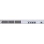 Huawei CloudEngine S310-24P4S Gigabit Ethernet (10 100 1000) Power over Ethernet (PoE) 1U Grey