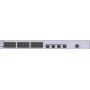 Huawei CloudEngine S310-24T4S Gigabit Ethernet (10 100 1000) 1U Grau